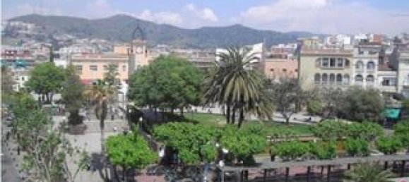  قطعة أرض في Santa Coloma de Gramenet, Spain 204متر مربع رقم 32314 9