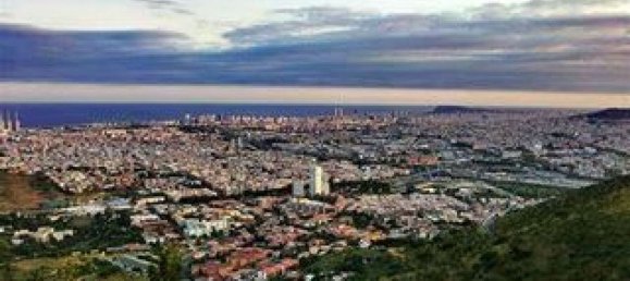  قطعة أرض في Santa Coloma de Gramenet, Spain 204متر مربع رقم 32314 7