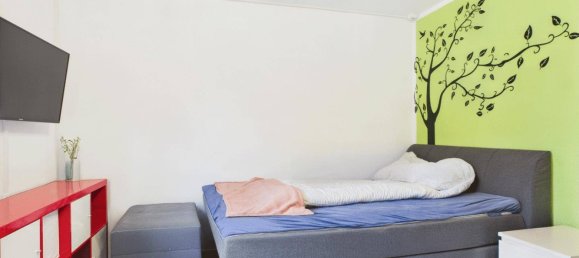 Casa de 6 divisões em Bruck an der Grossglocknerstrasse, Austria N.º 185938 13