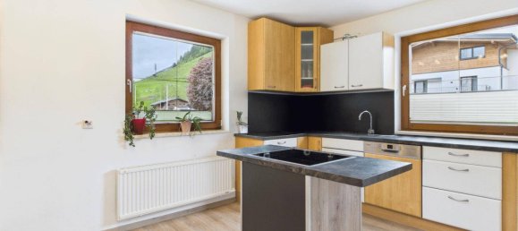 Casa de 6 divisões em Bruck an der Grossglocknerstrasse, Austria N.º 185938 3