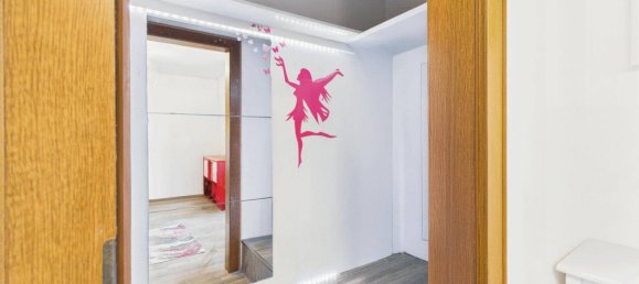 Casa de 6 divisões em Bruck an der Grossglocknerstrasse, Austria N.º 185938 14