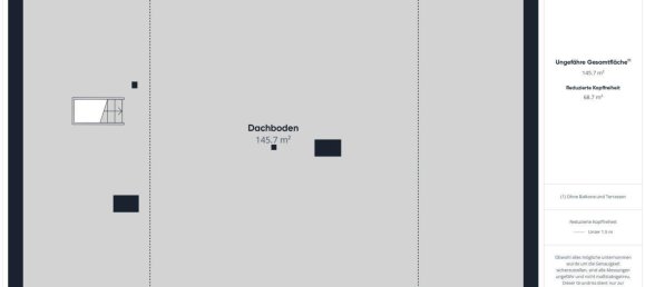 Casa de 6 divisões em Bruck an der Grossglocknerstrasse, Austria N.º 185938 18