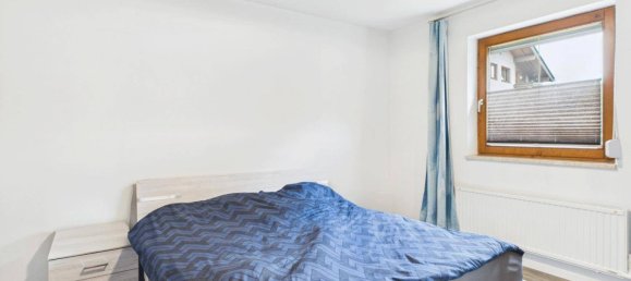 Casa de 6 divisões em Bruck an der Grossglocknerstrasse, Austria N.º 185938 7