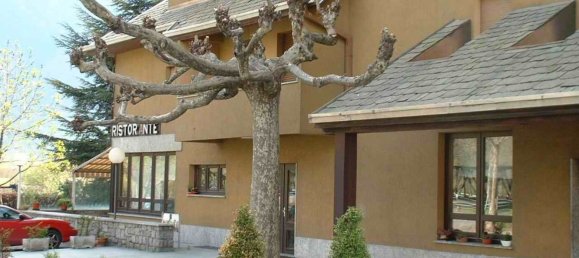 33 rooms Commercial property in Ardenno, Italy No. 81648 7