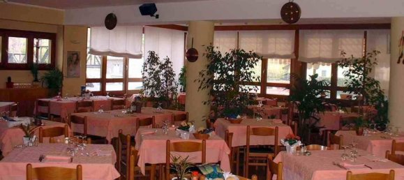 33 rooms Commercial property in Ardenno, Italy No. 81648 8