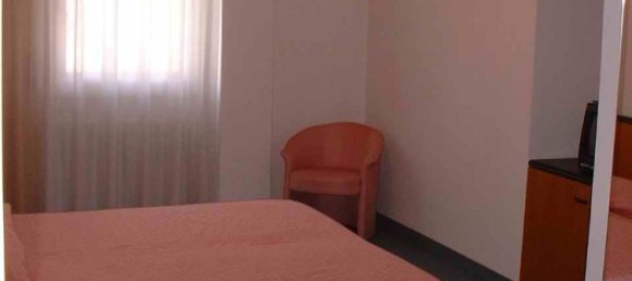 33 rooms Commercial property in Ardenno, Italy No. 81648 13