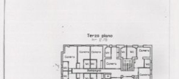 33 rooms Commercial property in Ardenno, Italy No. 81648 4