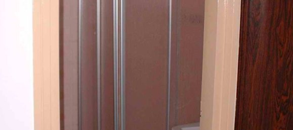 33 rooms Commercial property in Ardenno, Italy No. 81648 15