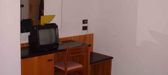 33 rooms Commercial property in Ardenno, Italy No. 81648 14