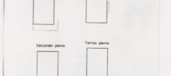 33 rooms Commercial property in Ardenno, Italy No. 81648 22