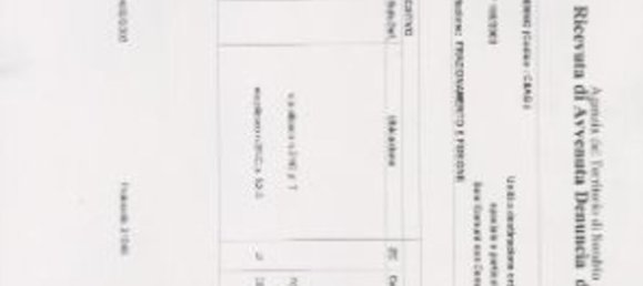 33 rooms Commercial property in Ardenno, Italy No. 81648 20