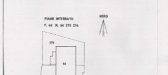 33 rooms Commercial property in Ardenno, Italy No. 81648 21