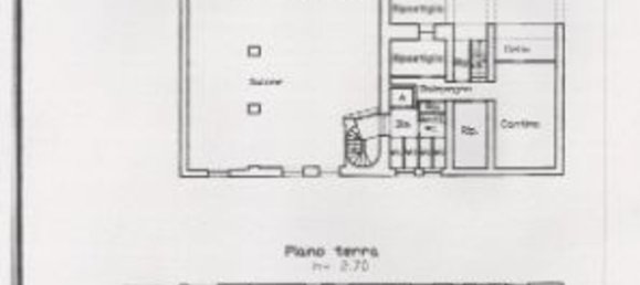 33 rooms Commercial property in Ardenno, Italy No. 81648 2