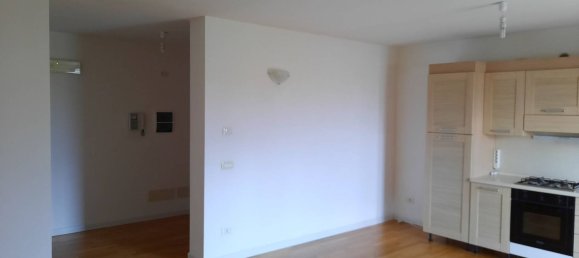 3غرفة شقة في Pordenone, Italy رقم 258997 3