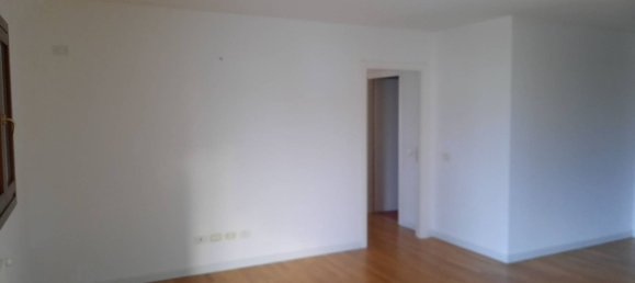 3غرفة شقة في Pordenone, Italy رقم 258997 4