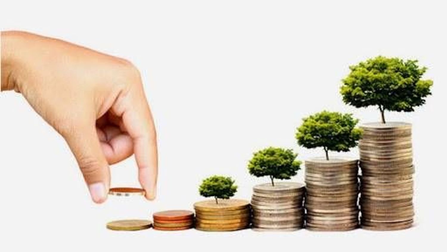 3غرفة شقة في Pordenone, Italy رقم 258997