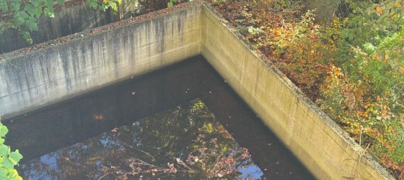 7-Zimmer Villa in Premeno, Italy, Nr. 172030 17