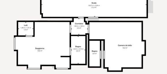 7-Zimmer Villa in Premeno, Italy, Nr. 172030 23