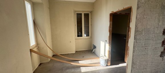 7-Zimmer Villa in Premeno, Italy, Nr. 172030 5