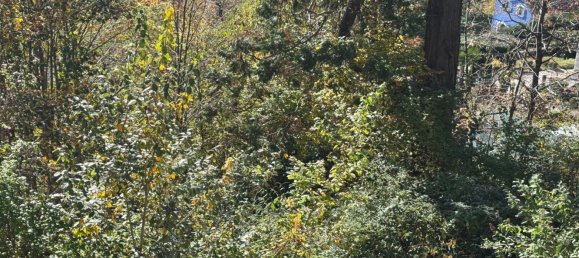 7-Zimmer Villa in Premeno, Italy, Nr. 172030 16