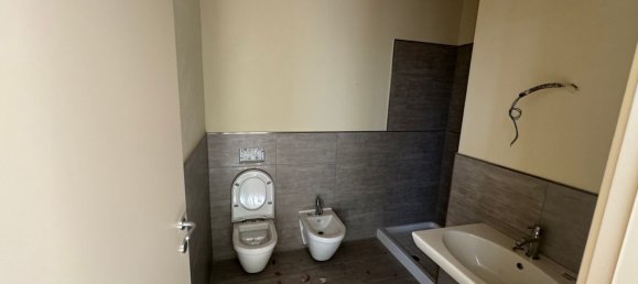 7-Zimmer Villa in Premeno, Italy, Nr. 172030 10