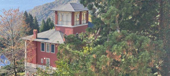 7-Zimmer Villa in Premeno, Italy, Nr. 172030 24