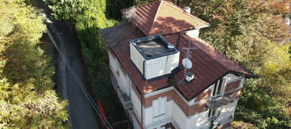 7-Zimmer Villa in Premeno, Italy, Nr. 172030 2