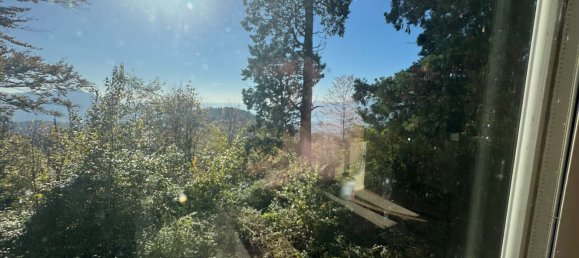 7-Zimmer Villa in Premeno, Italy, Nr. 172030 9