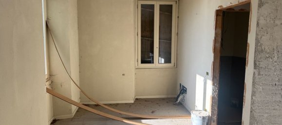 7-Zimmer Villa in Premeno, Italy, Nr. 172030 6