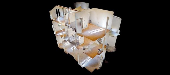 7-Zimmer Villa in Premeno, Italy, Nr. 172030 26