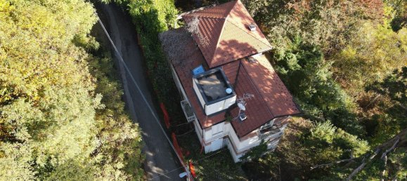 7-Zimmer Villa in Premeno, Italy, Nr. 172030 3