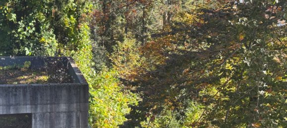 7-Zimmer Villa in Premeno, Italy, Nr. 172030 25