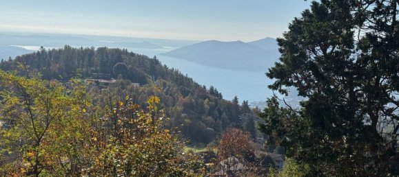 7-Zimmer Villa in Premeno, Italy, Nr. 172030 14