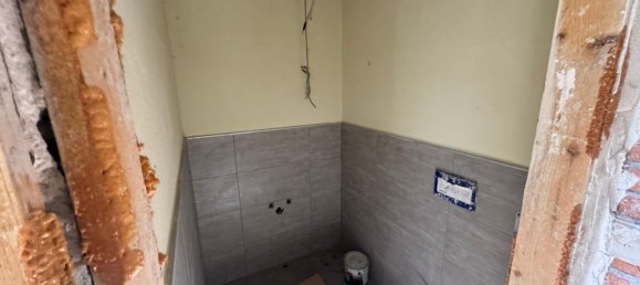 7-Zimmer Villa in Premeno, Italy, Nr. 172030 7