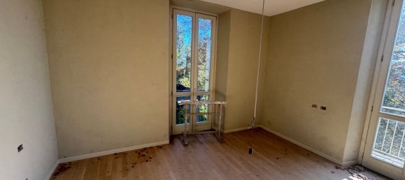 7-Zimmer Villa in Premeno, Italy, Nr. 172030 12