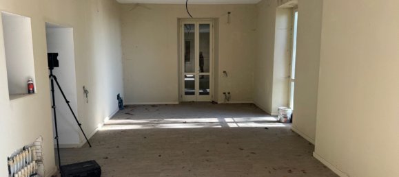 7-Zimmer Villa in Premeno, Italy, Nr. 172030 4