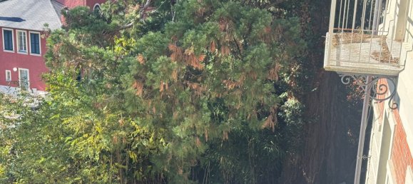 7-Zimmer Villa in Premeno, Italy, Nr. 172030 18