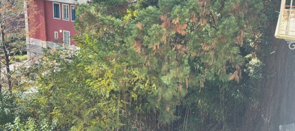 7-Zimmer Villa in Premeno, Italy, Nr. 172030 15