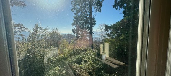 7-Zimmer Villa in Premeno, Italy, Nr. 172030 8