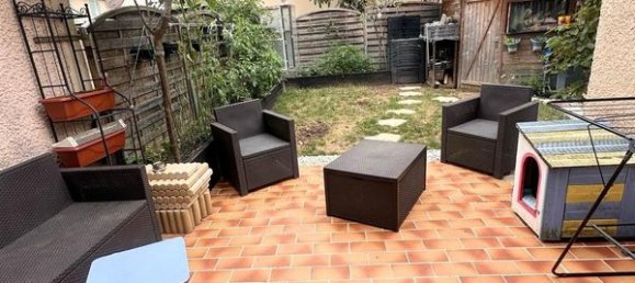 4 Schlafzimmer Haus in Le Mee-sur-Seine, France, Nr. 285658 14