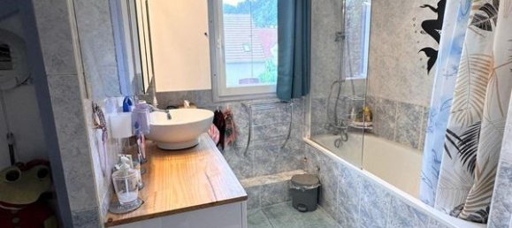 4 Schlafzimmer Haus in Le Mee-sur-Seine, France, Nr. 285658 9