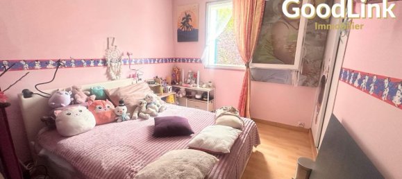 4 Schlafzimmer Haus in Le Mee-sur-Seine, France, Nr. 285658 10