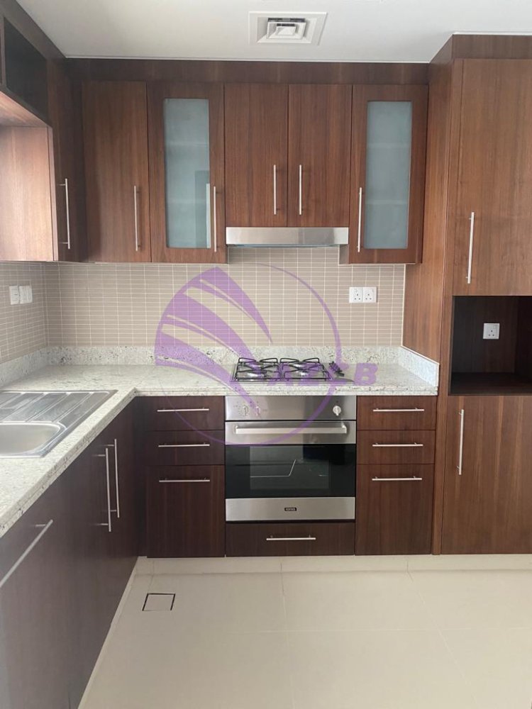 1 bedroom Apartment in Dubai, UAE No. 29936