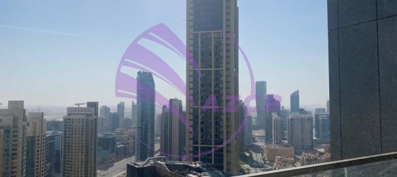 1 bedroom Apartment in Dubai, UAE No. 29936 6
