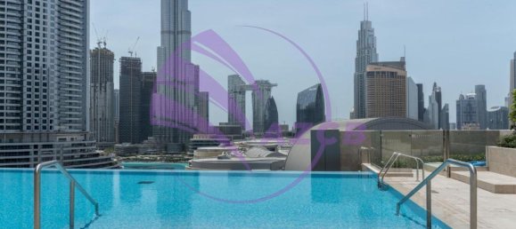 1 bedroom Apartment in Dubai, UAE No. 29936 7