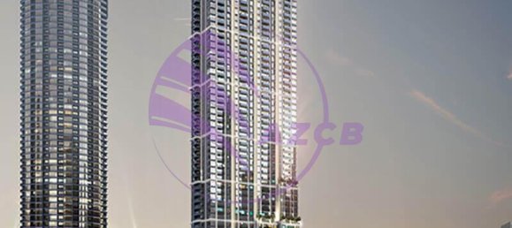 1 bedroom Apartment in Dubai, UAE No. 29936 9