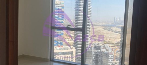 1 bedroom Apartment in Dubai, UAE No. 29936 2