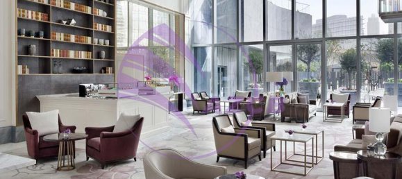 1 bedroom Apartment in Dubai, UAE No. 29936 8