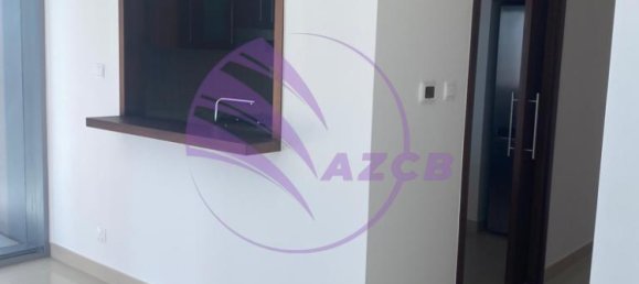 1 bedroom Apartment in Dubai, UAE No. 29936 4