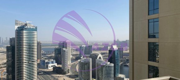 1 bedroom Apartment in Dubai, UAE No. 29936 5